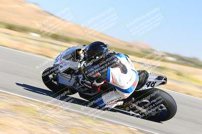 media/Oct-15-2023-TrackXperience (Sun) [[85198ff50b]]/Group 3/session 4 turn 3/